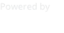 sprint